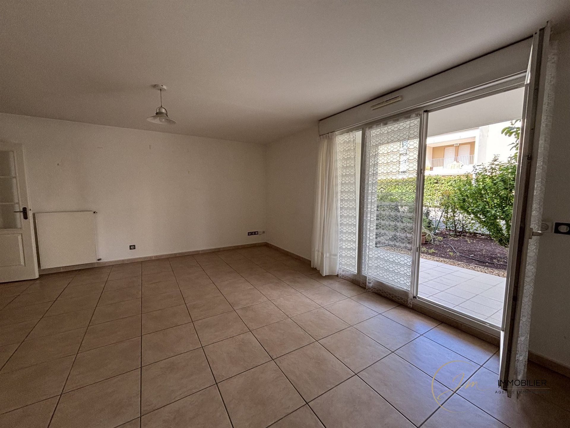 Appartement à vendre, 81m², Ganges