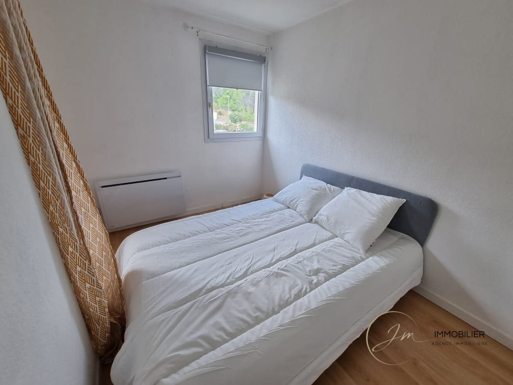 Appartement à vendre, 31m², Grabels