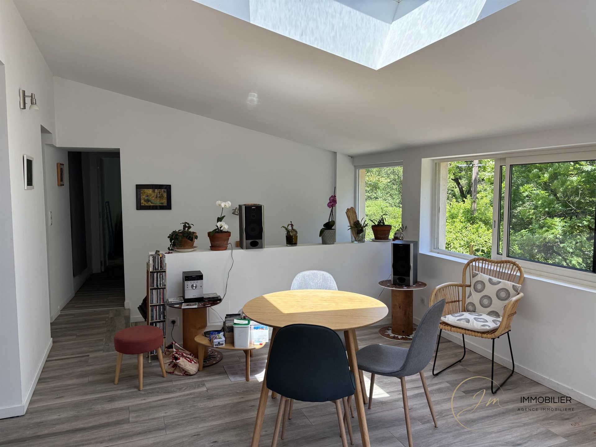 Maison à vendre, 143m², Gorniès
