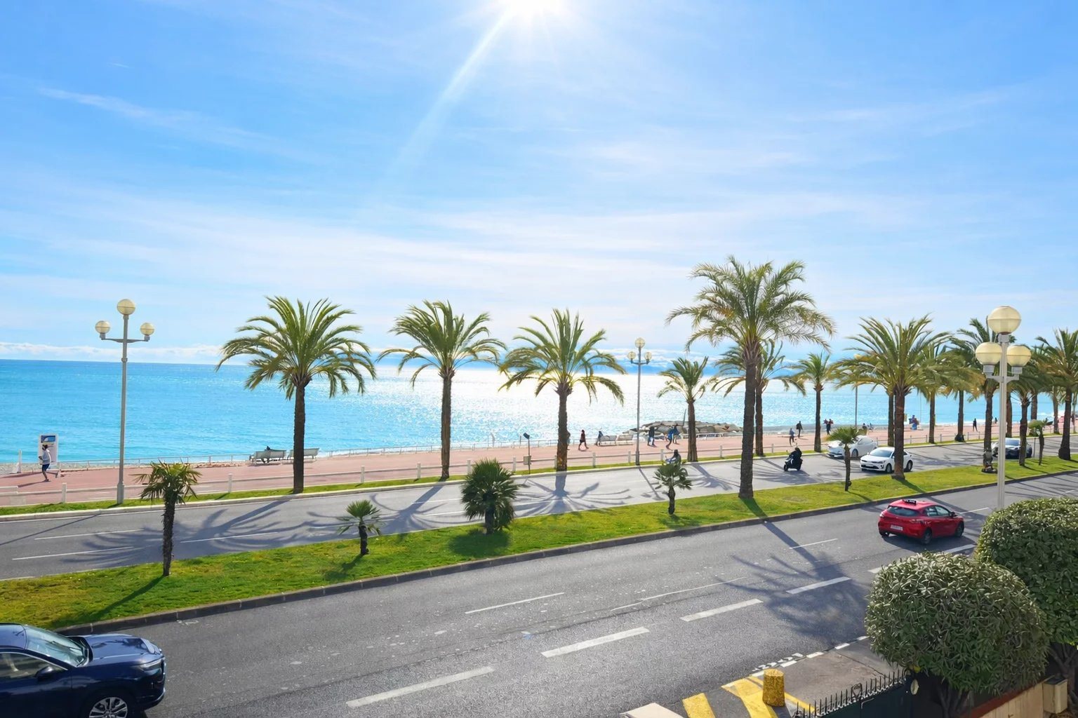 Maison à vendre, 214m², Nice