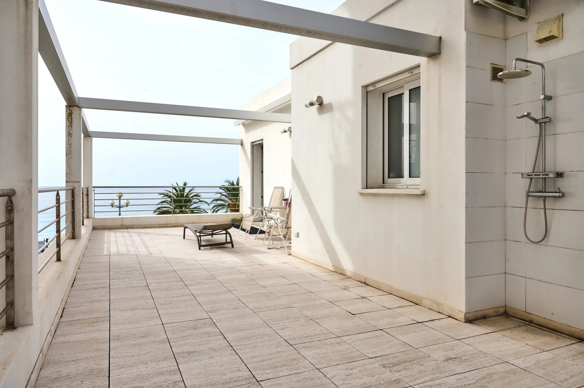 Maison à vendre, 214m², Nice