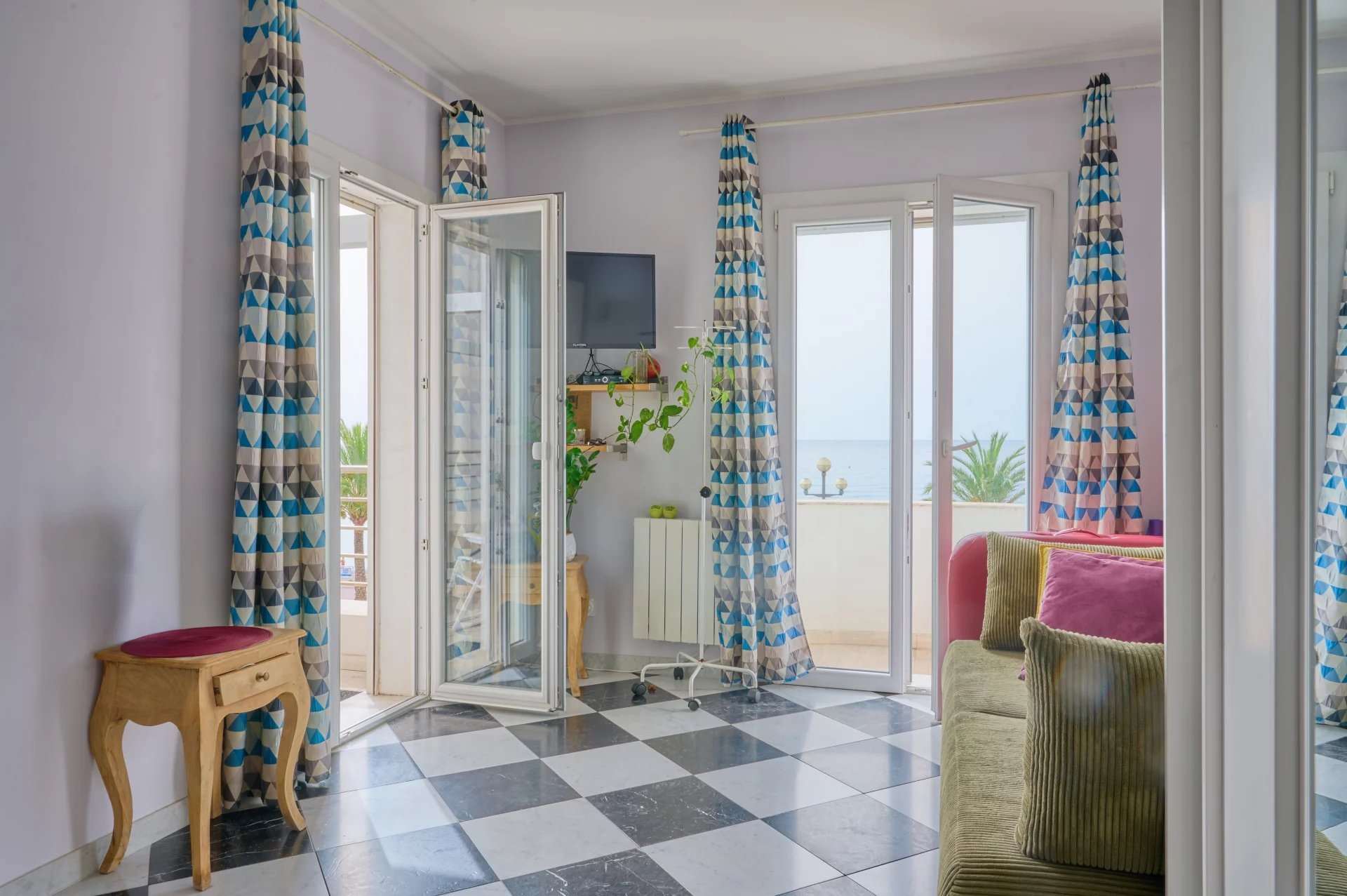 Maison à vendre, 214m², Nice