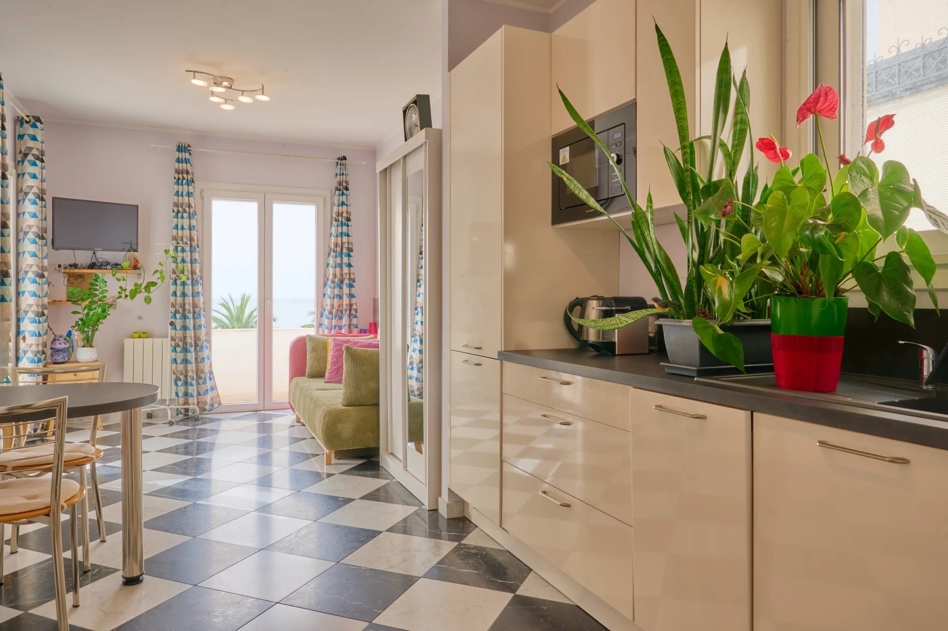 Maison à vendre, 214m², Nice