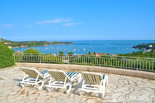 Maison 6 pièces 145 m² · à Saint-Raphaël · 145 m² · 1 260 000 €