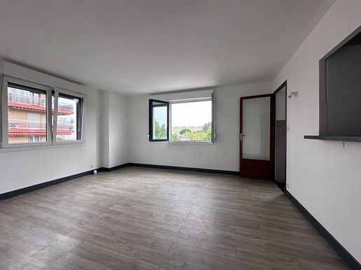Appartement 3 pièces 72 m² · à Fréjus · 72 m² · 212 000 €