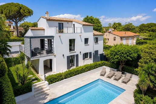 Maison 7 pièces 250 m² · à Fréjus · 250 m² · 1 130 000 €