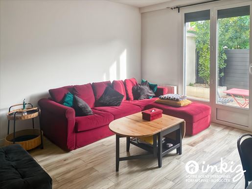Maison 5 pièces 93 m² · à Saint-Maur-des-Fossés · 93 m² · 630 000 €