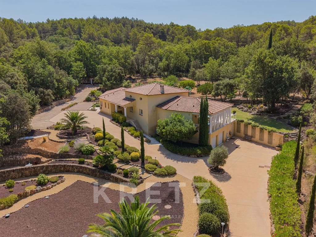 Maison à vendre, 240m², Les Arcs