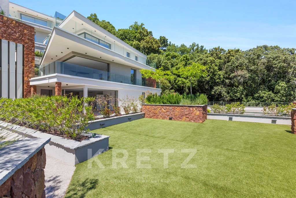 Appartement à vendre, 162m², Les Adrets-de-l'Estérel