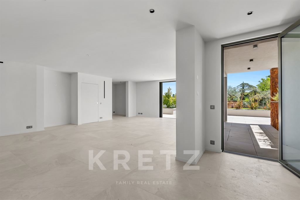 Appartement à vendre, 162m², Les Adrets-de-l'Estérel