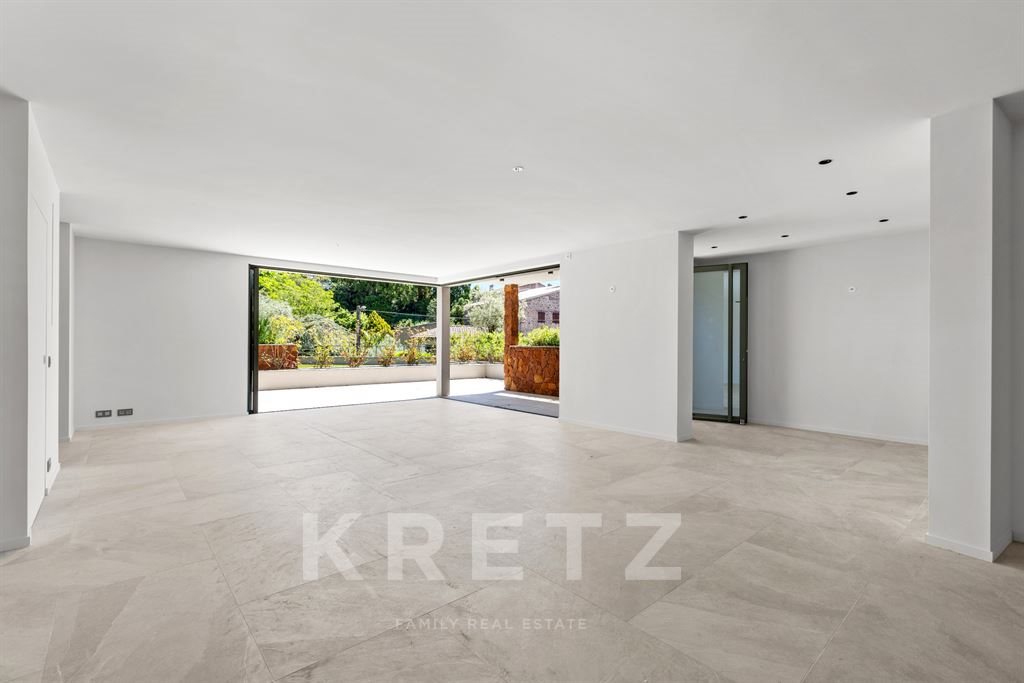 Appartement à vendre, 162m², Les Adrets-de-l'Estérel