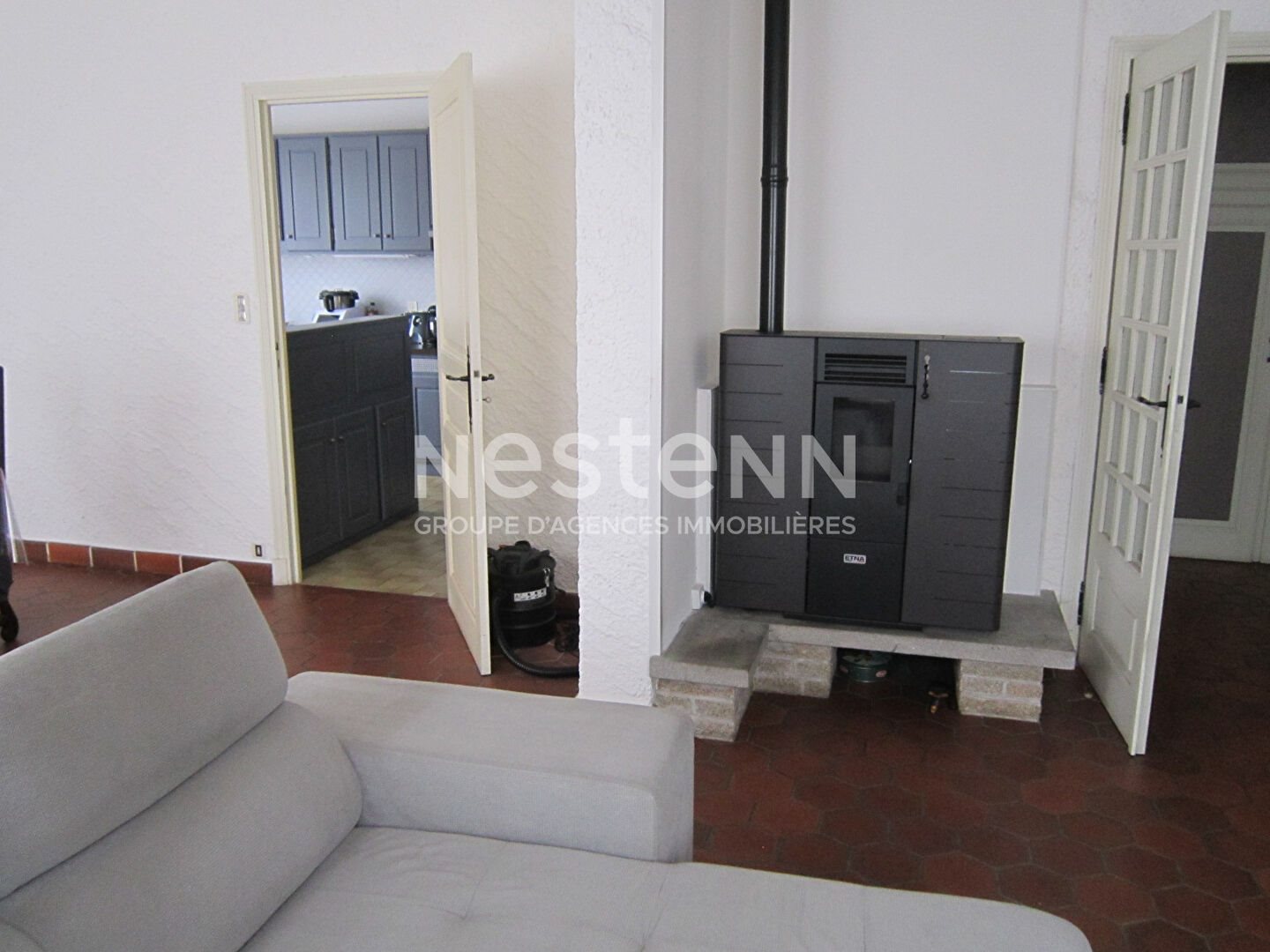 Maison à vendre, 215m², La Courtine