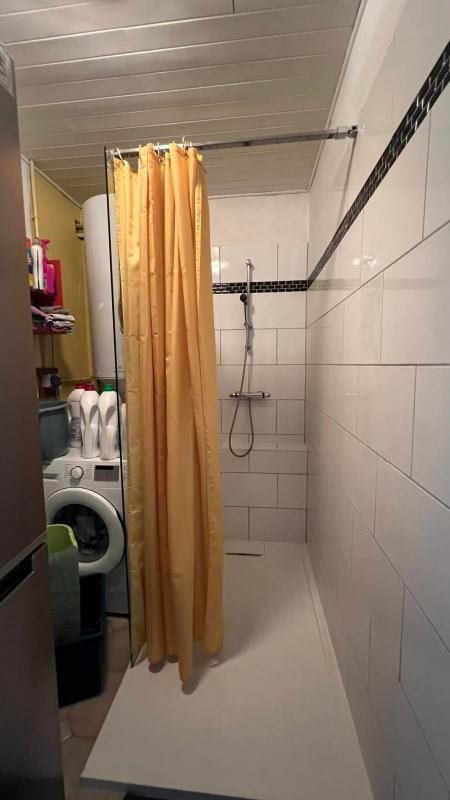 Maison à vendre, 86m², Narbonne