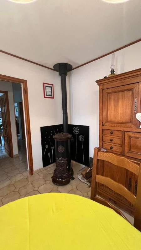 Maison à vendre, 86m², Narbonne