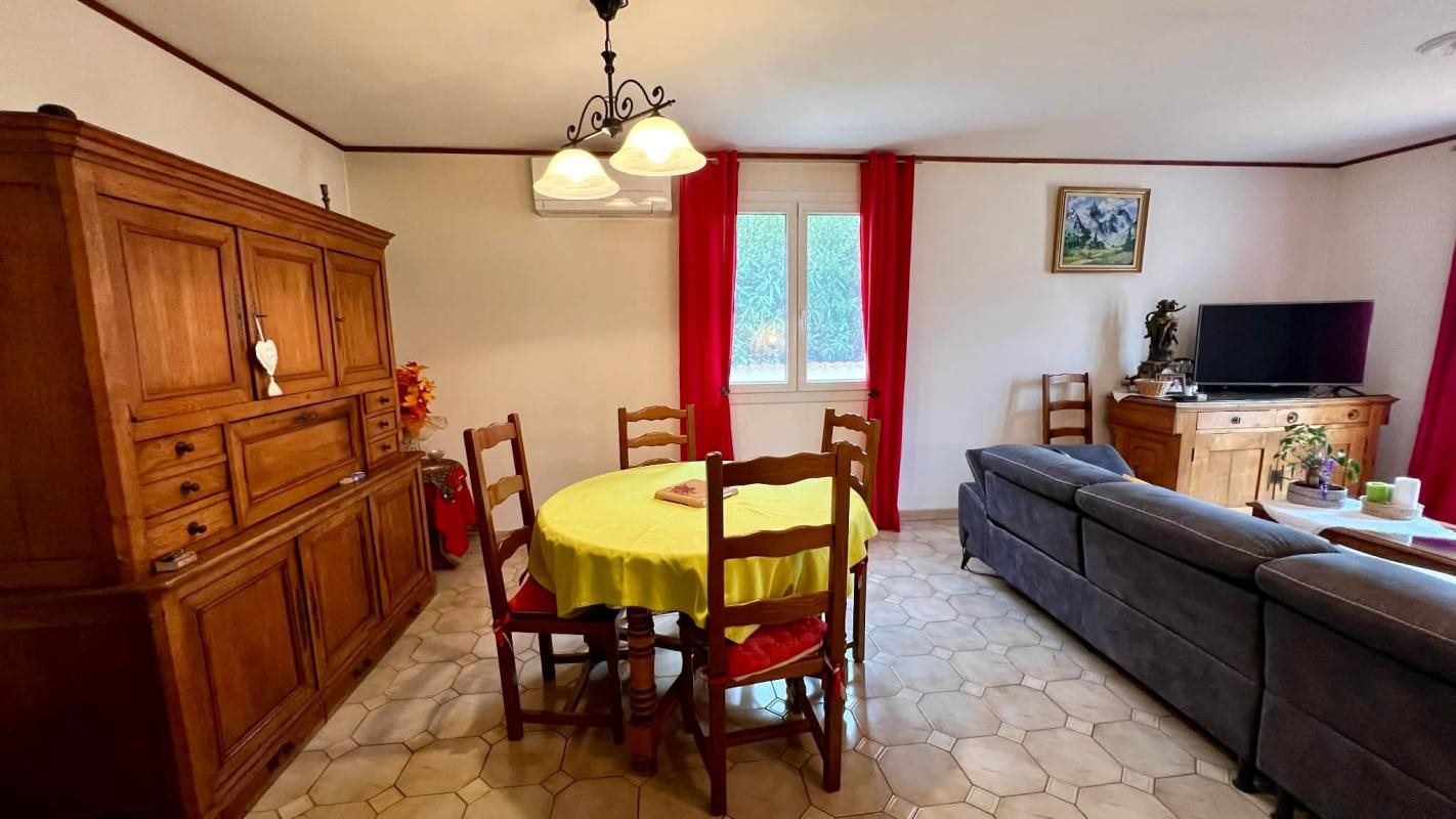 Maison à vendre, 86m², Narbonne