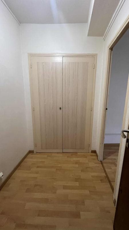 Appartement à vendre, 38m², Villeneuve-lès-Béziers