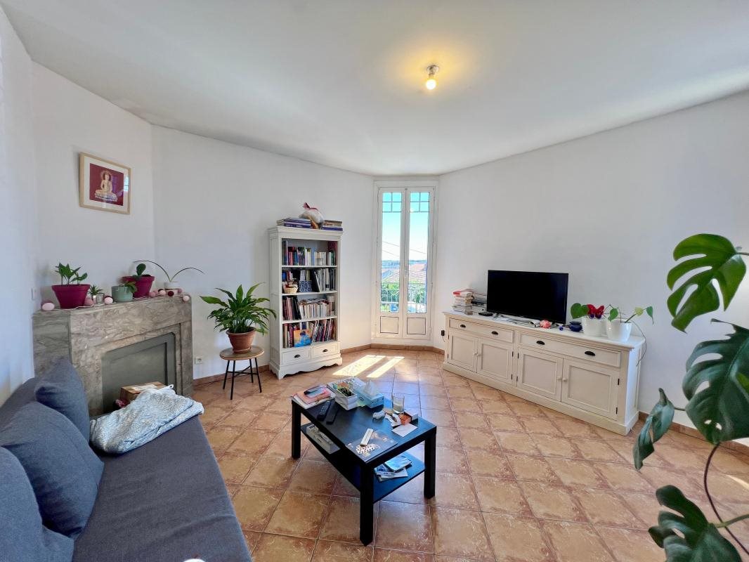Maison à vendre, 160m², Villeneuve-lès-Béziers