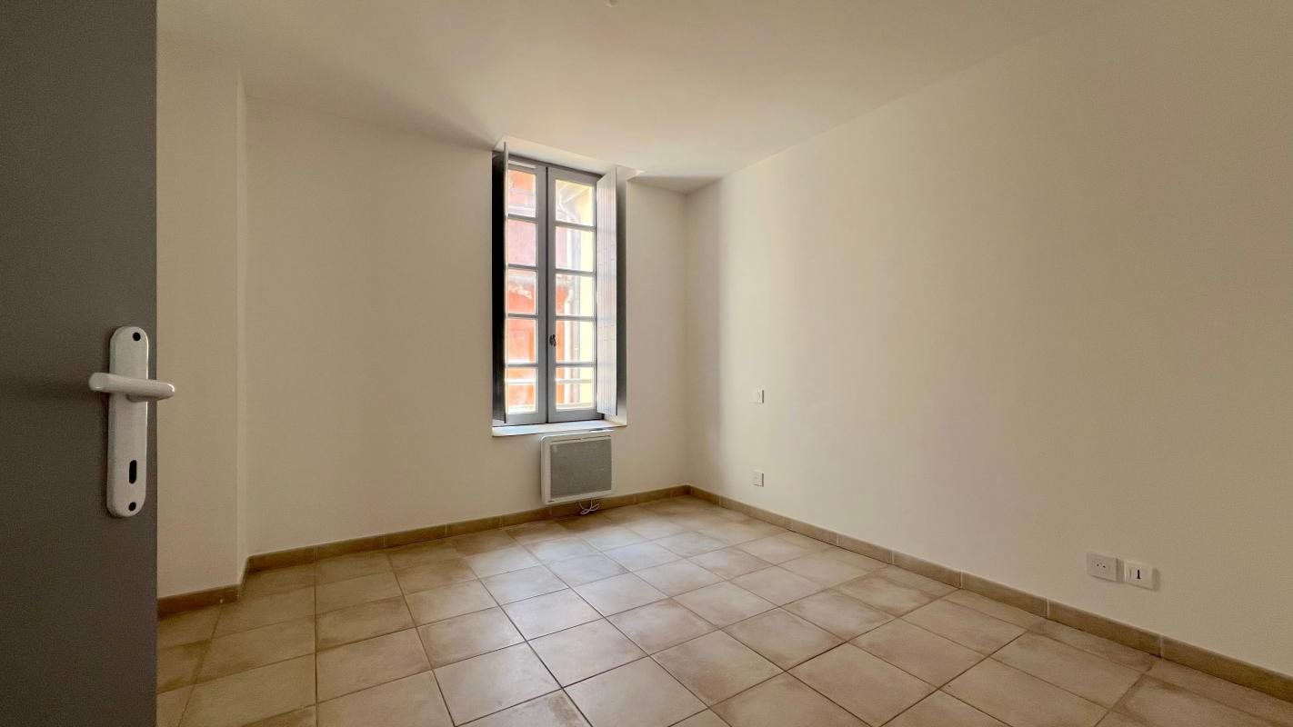 Appartement à vendre, 73m², Béziers