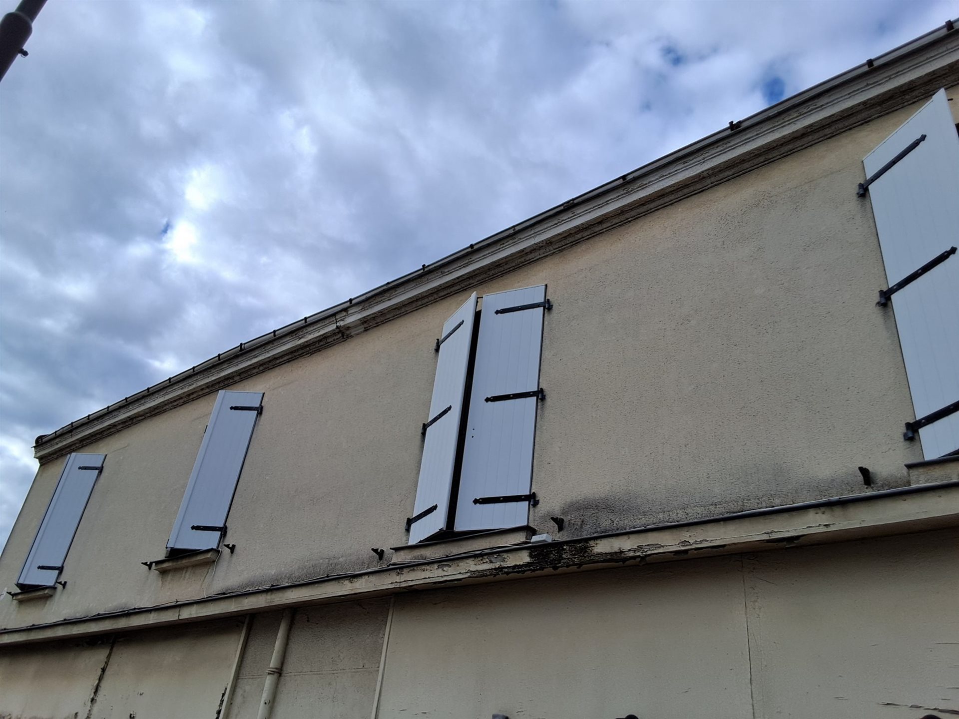 Maison à vendre, 250m², Rueil-Malmaison