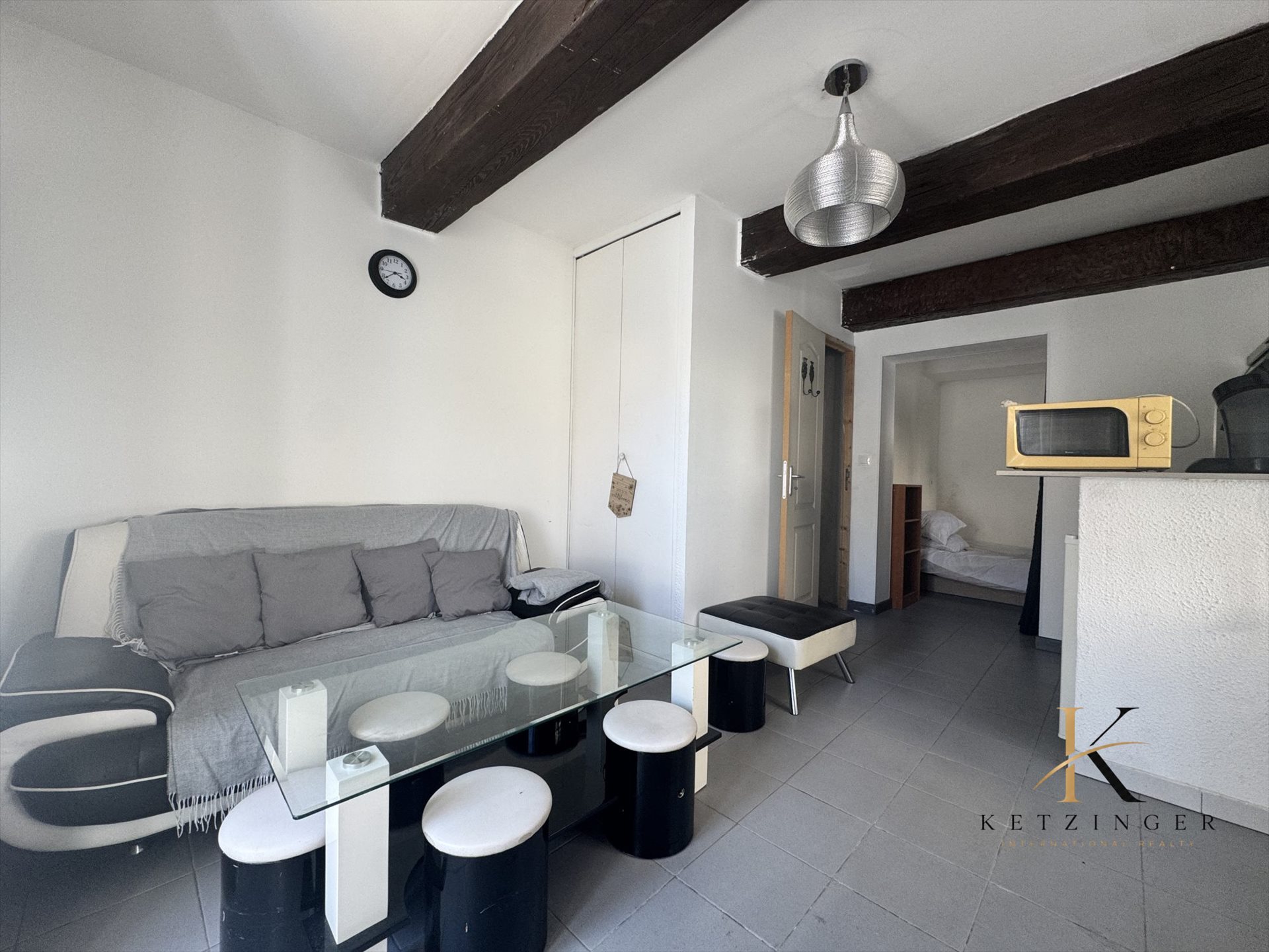 Maison à vendre, 58m², Pérols