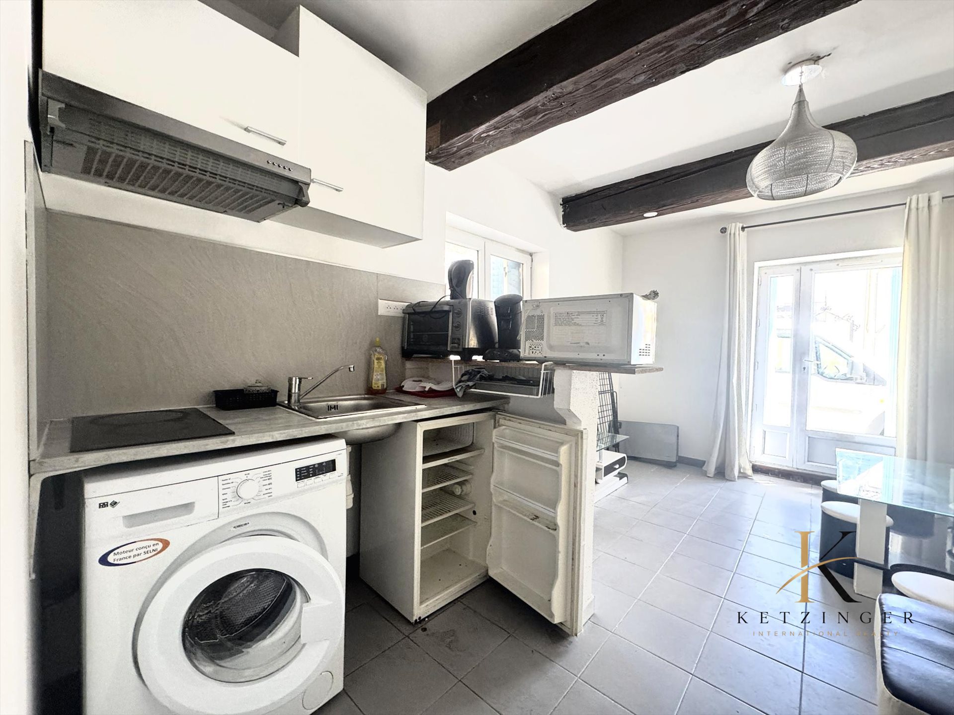 Maison à vendre, 58m², Pérols