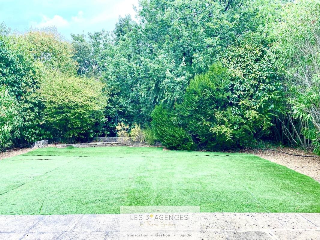 Maison à vendre, 200m², Cogolin