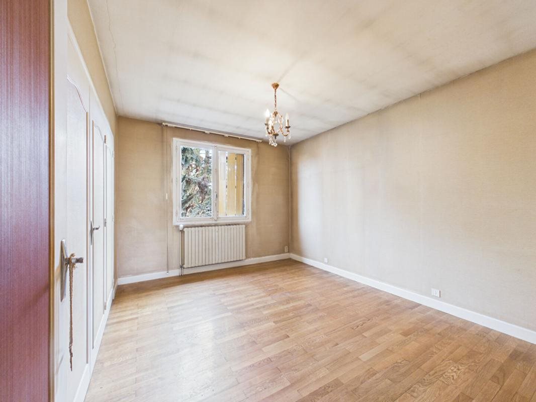 Maison à vendre, 127m², Clermont-Ferrand