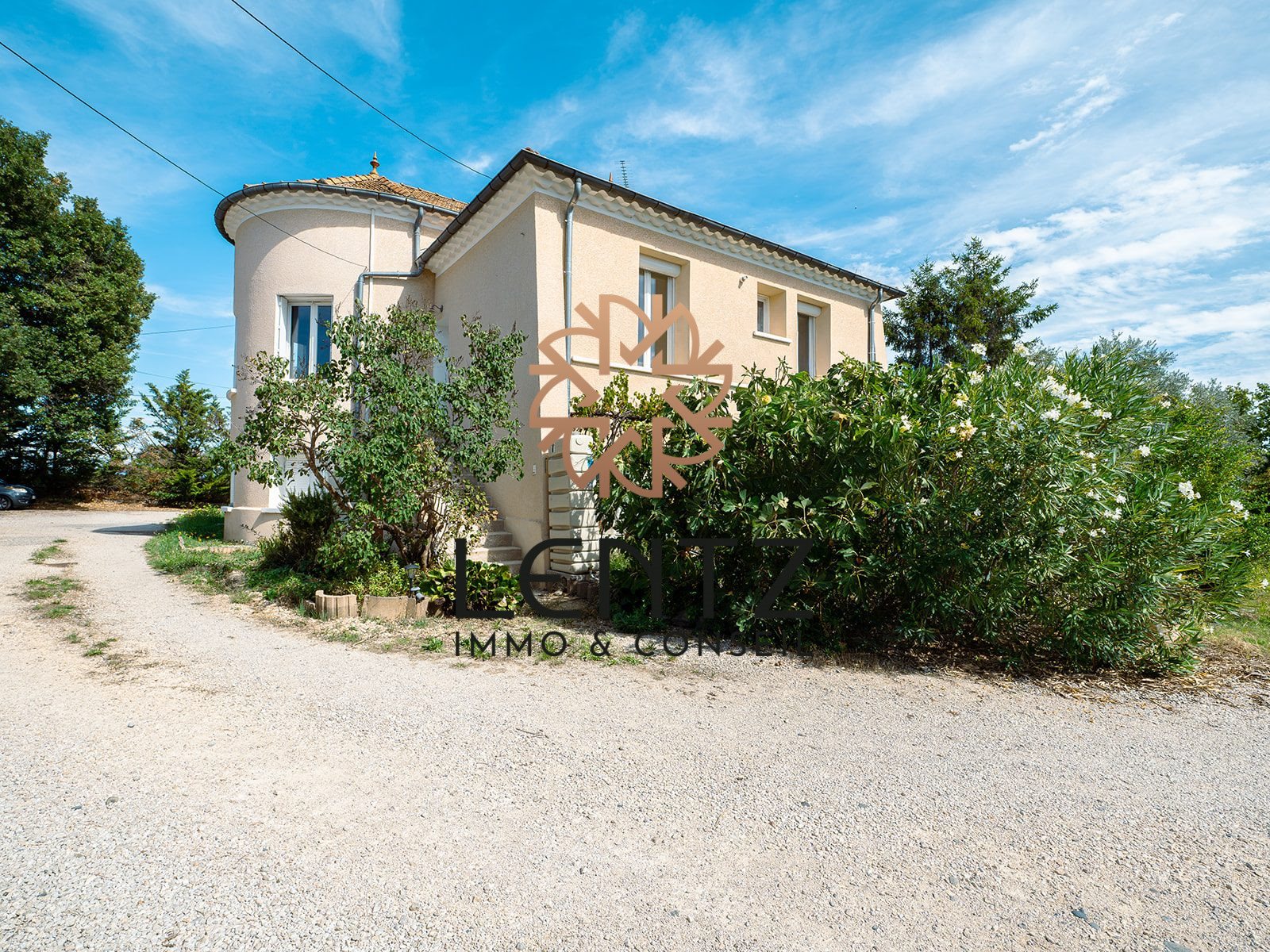 Appartement à vendre, 69m², Manosque