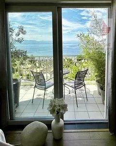 Appartement à louer, 70m², Neuvecelle