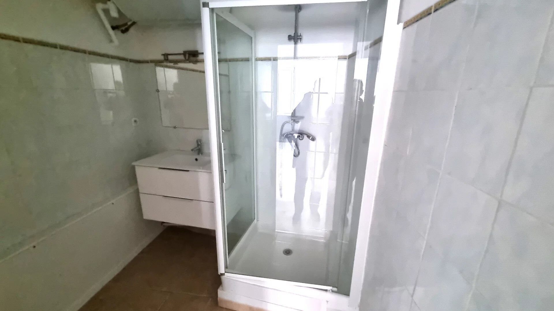 Appartement à louer, 73m², La Tour-d'Aigues