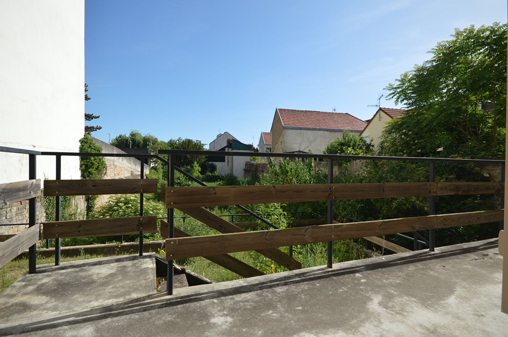Appartement à vendre, 33m², Dijon
