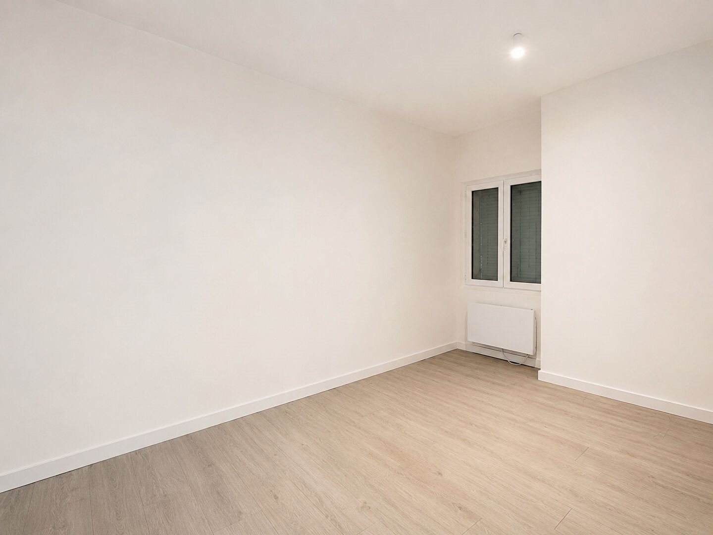 Appartement à louer, 47m², Charleval