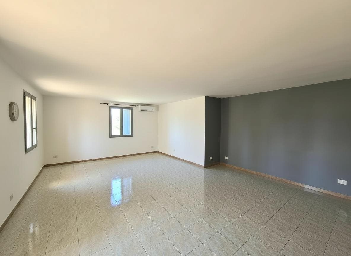 Appartement à louer, 113m², Lambesc
