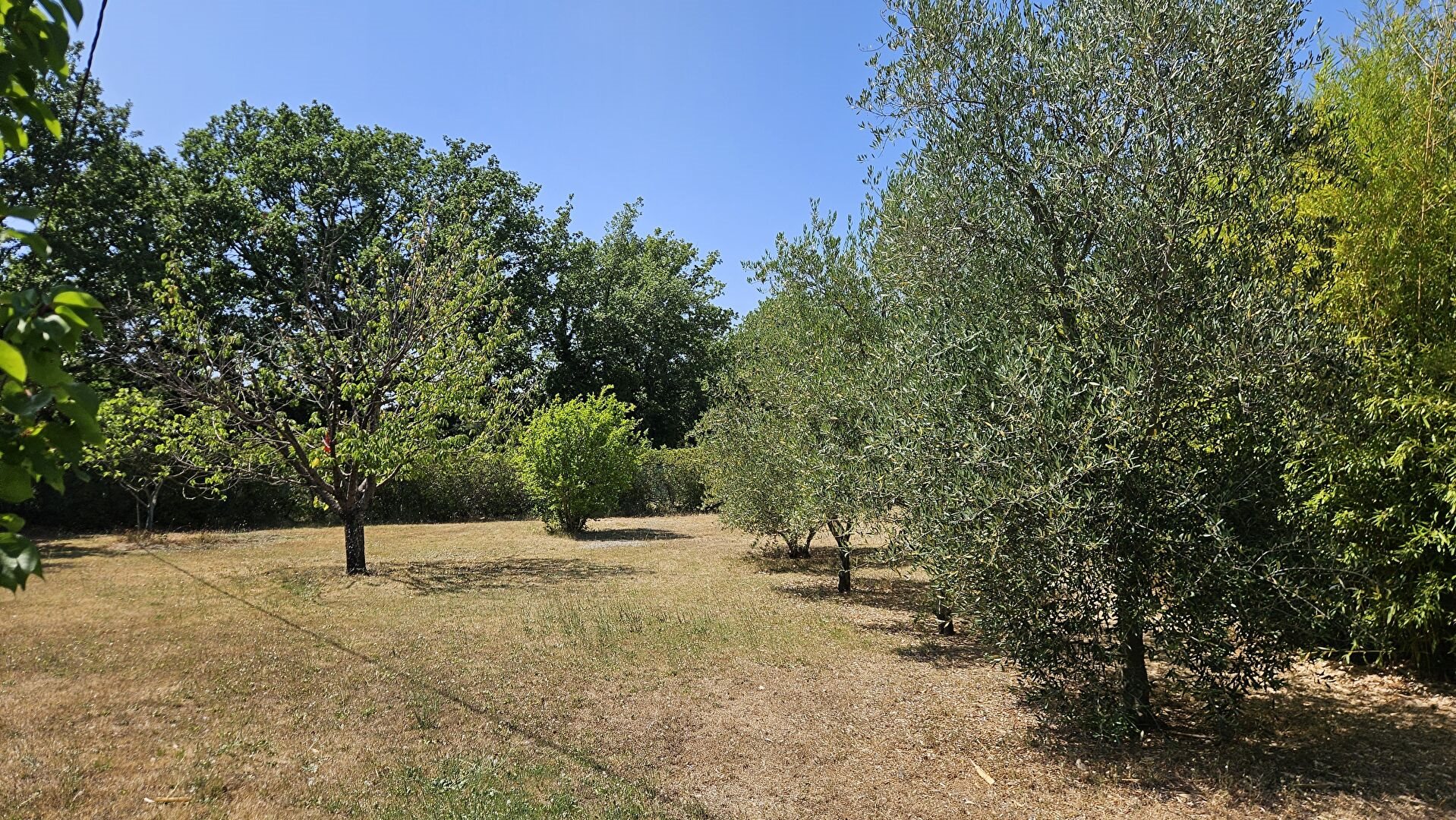 Maison à vendre, 122m², Rognes