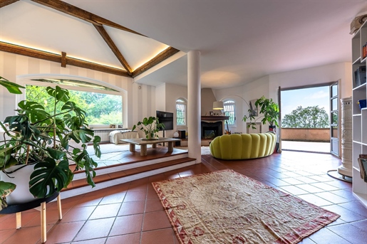 Appartement te koop in Moncalieri