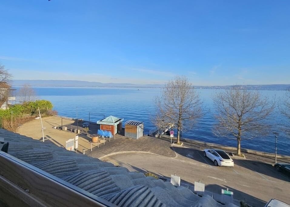 Maison à vendre, 300m², Evian-les-Bains