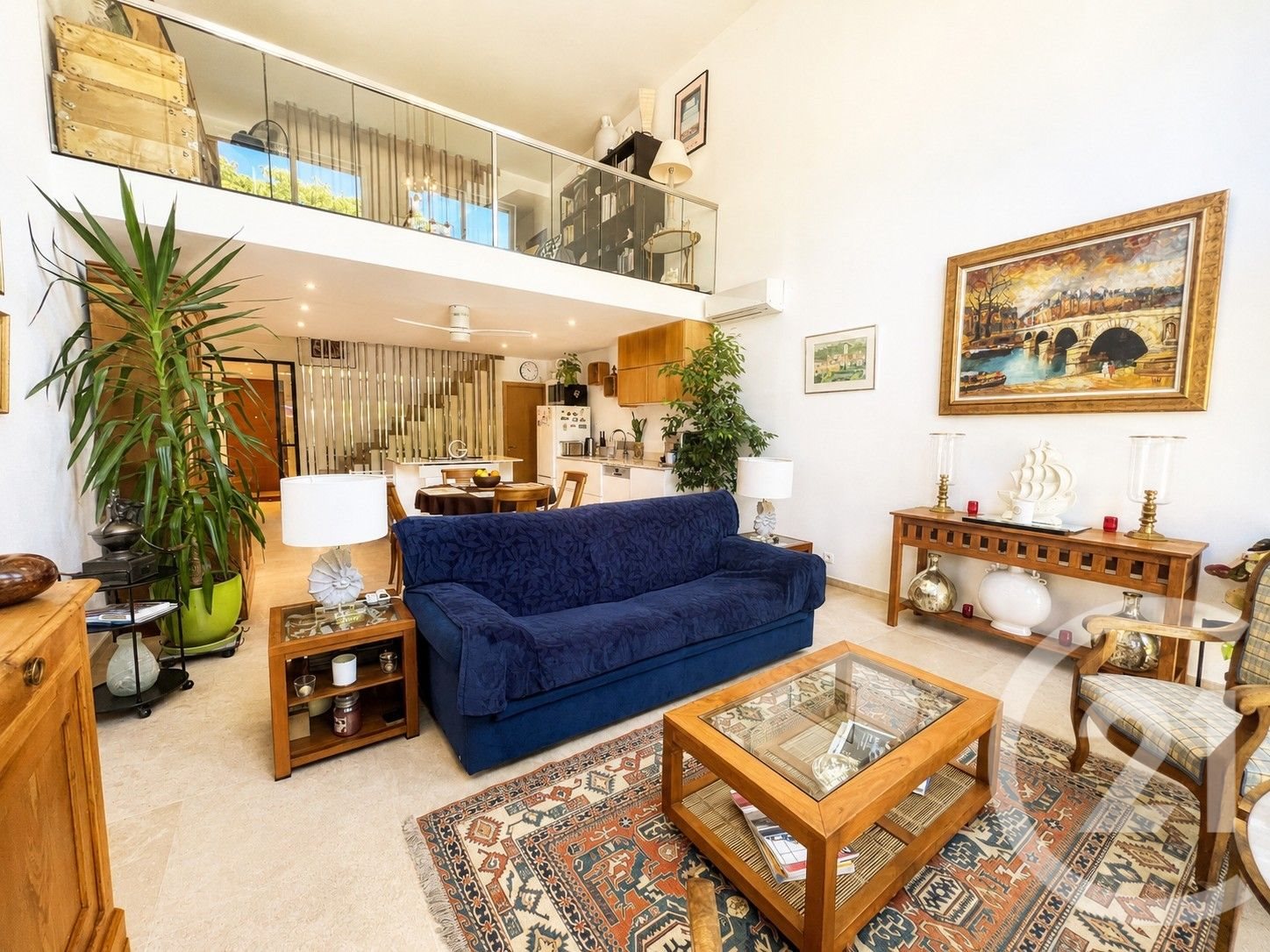 Maison à vendre, 136m², Cogolin