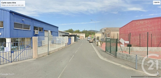 Cogolin (Var)