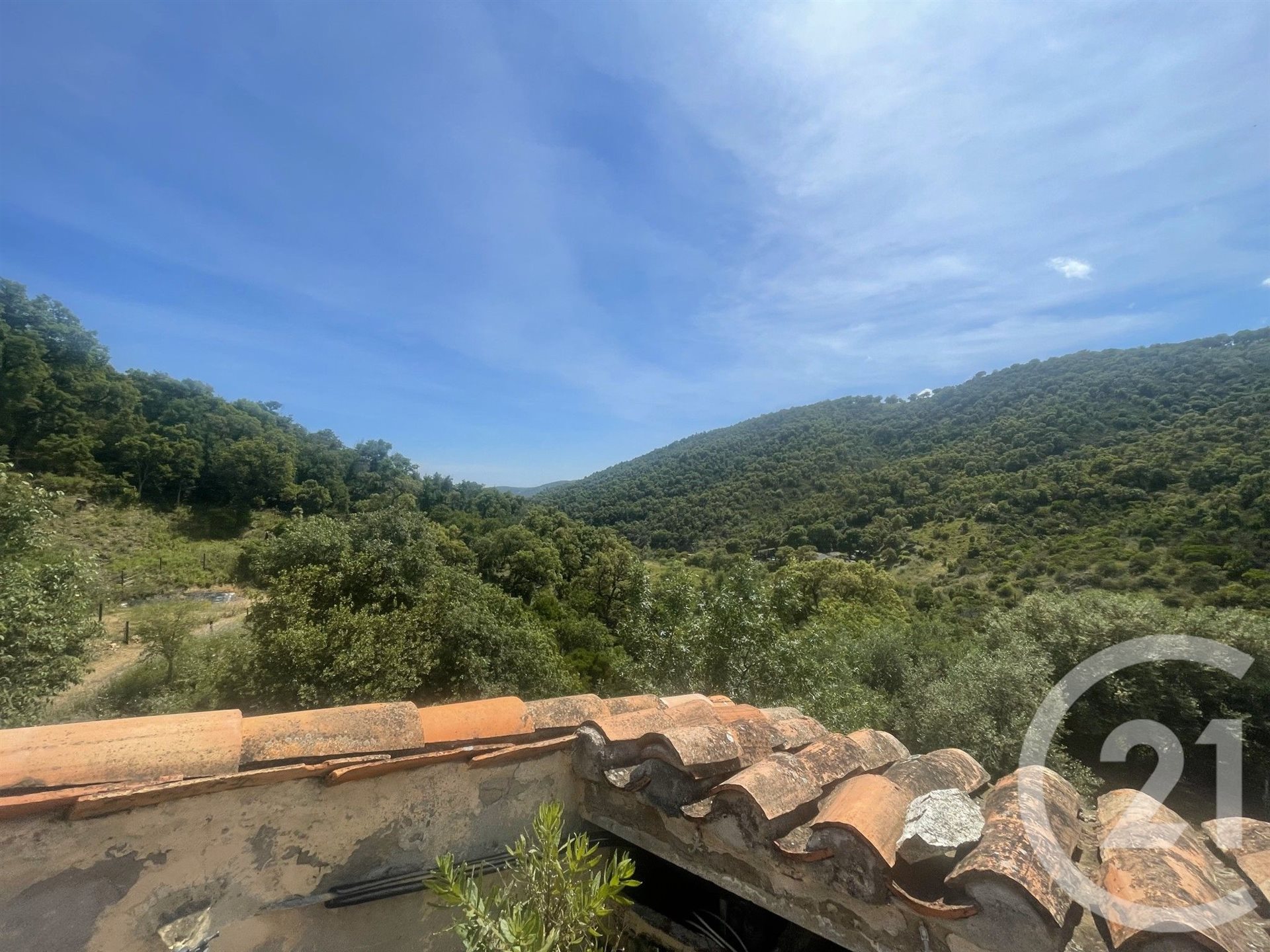 Maison à vendre, 105m², Sainte-Maxime