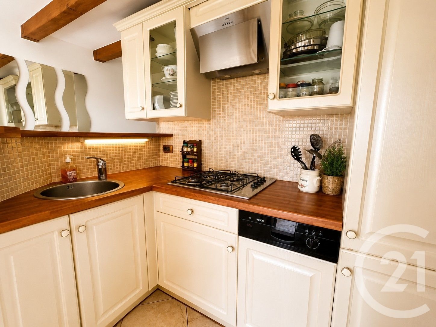 Maison à vendre, 32m², Cogolin