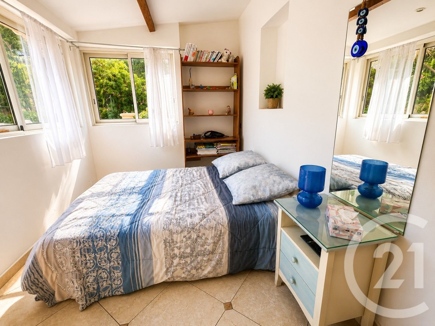 Maison à vendre, 32m², Cogolin