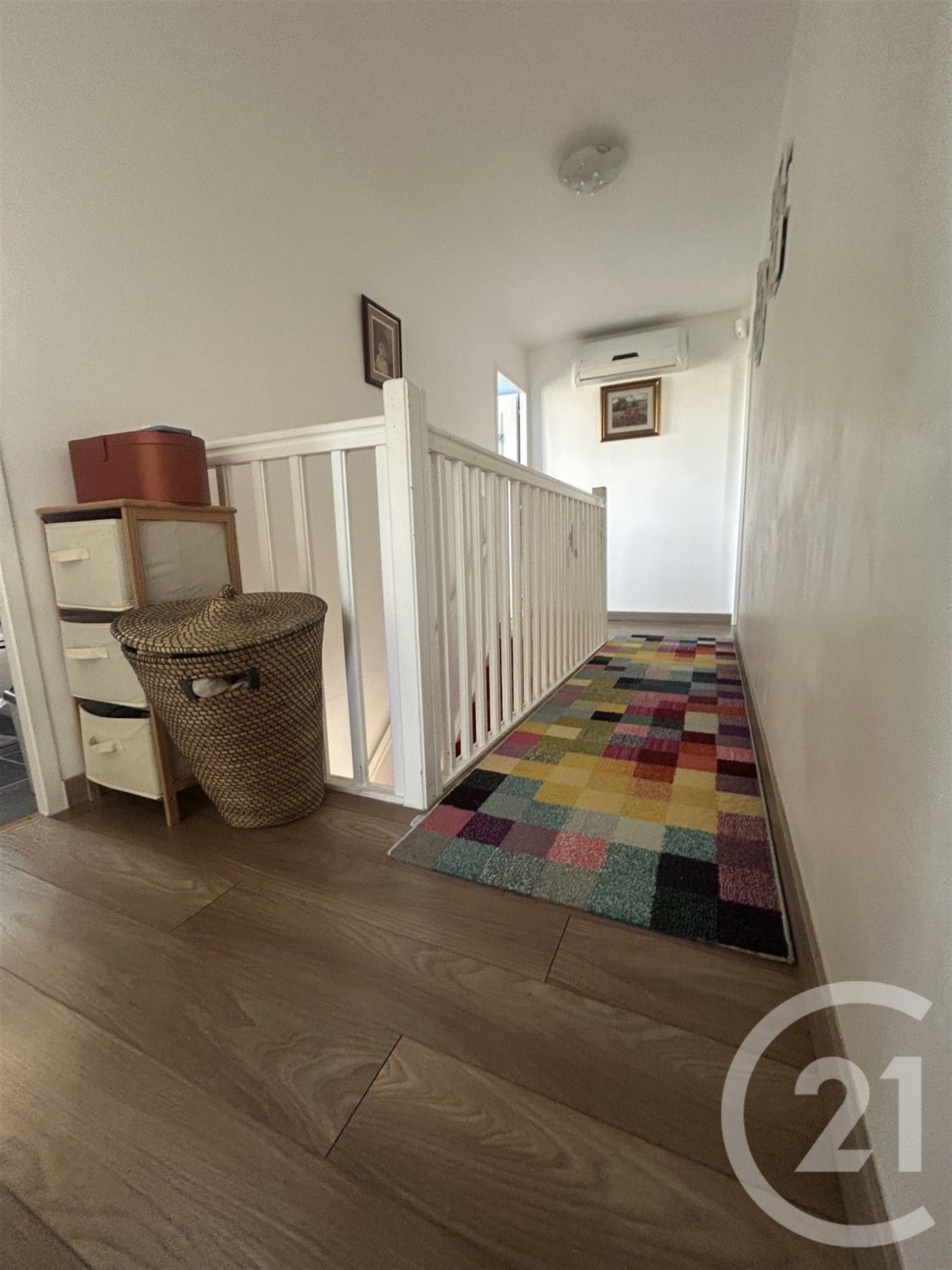 Maison à vendre, 110m², Cogolin