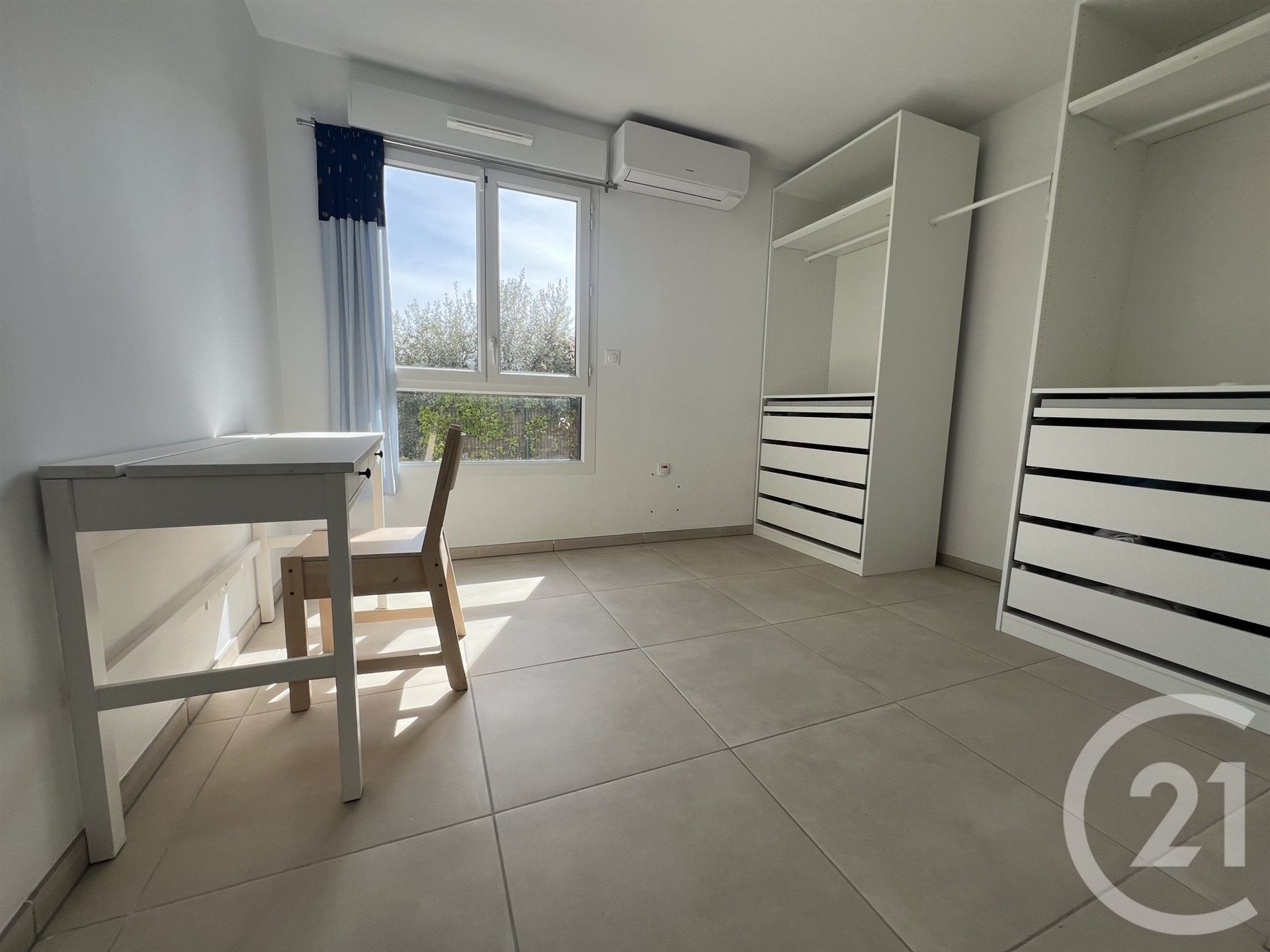 Appartement à vendre, 84m², Cogolin