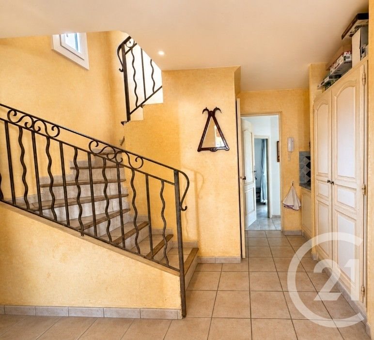 Maison à vendre, 108m², Cogolin