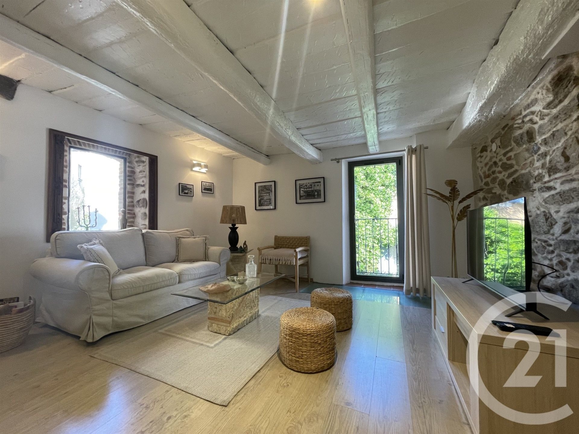 Maison à vendre, 67m², Cogolin