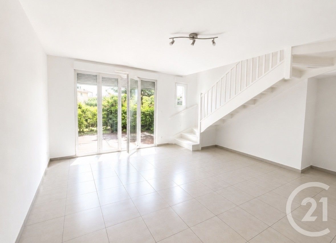 Maison à vendre, 66m², Cogolin