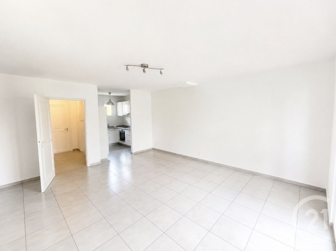 Maison à vendre, 66m², Cogolin
