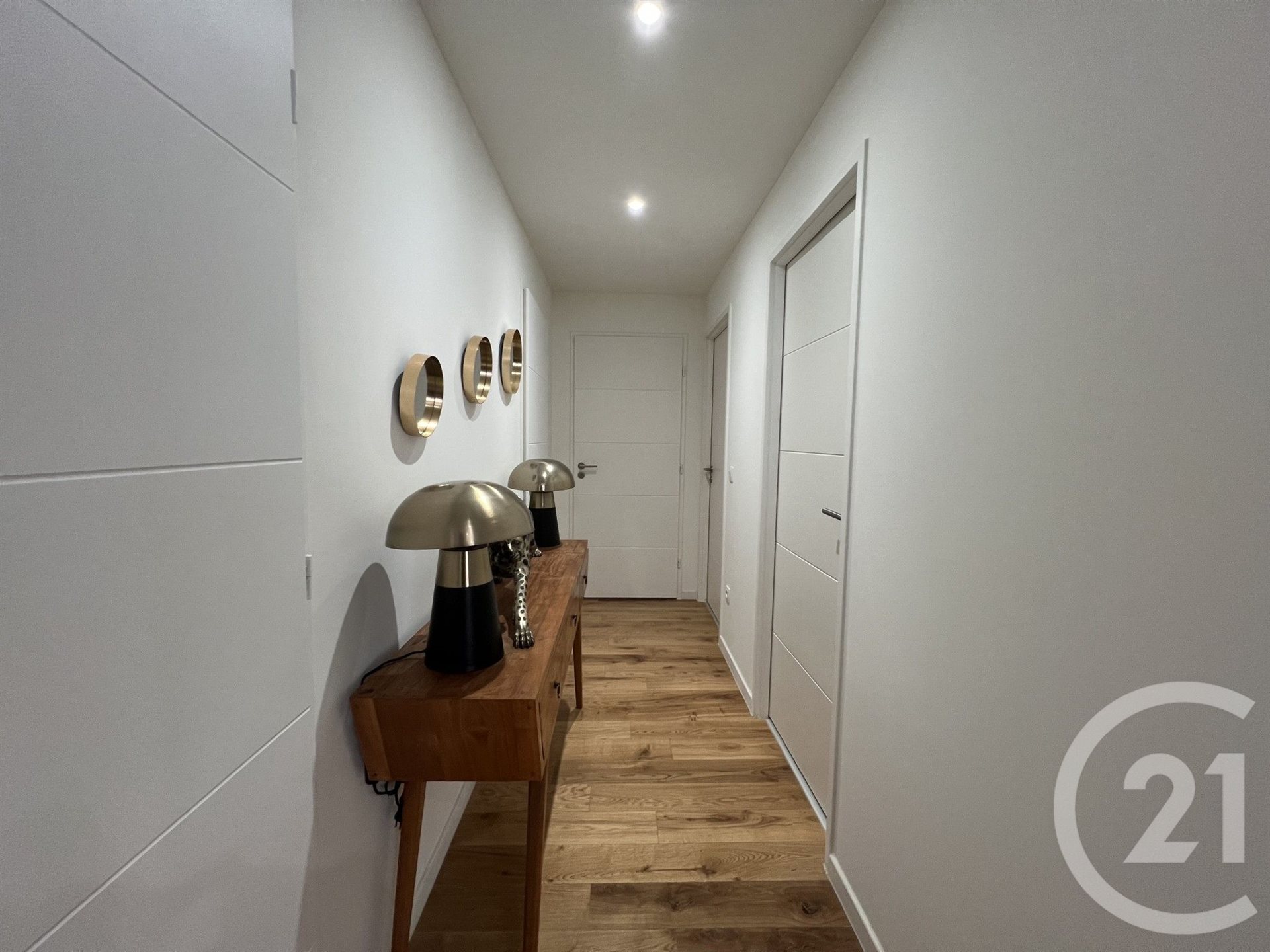Appartement à vendre, 65m², Cogolin