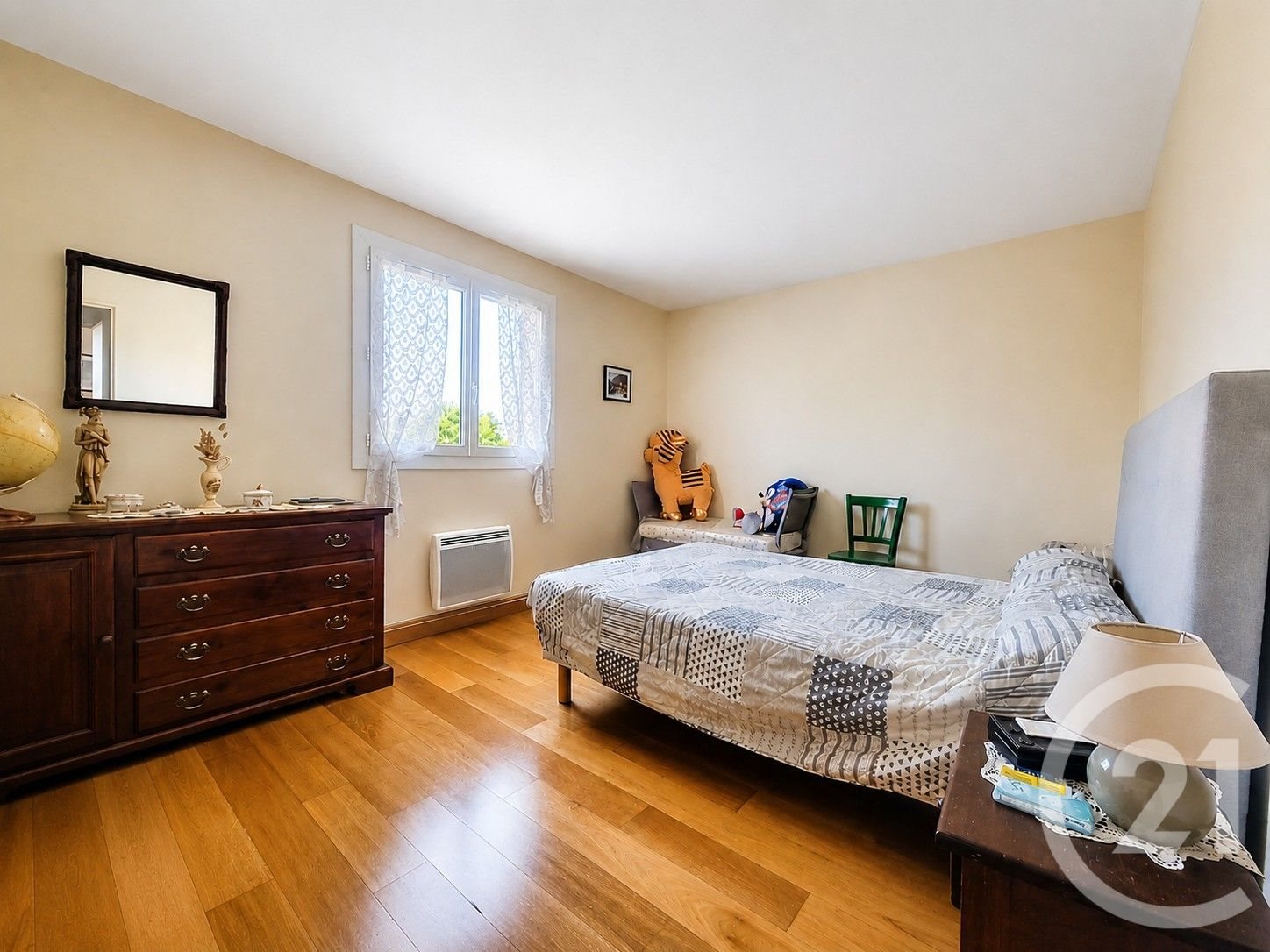 Appartement à vendre, 51m², Cogolin