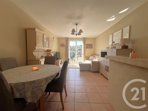 Grimaud (Var)